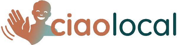 CiaoLocal